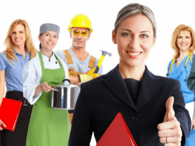 разработка сайтов Сыктывкар