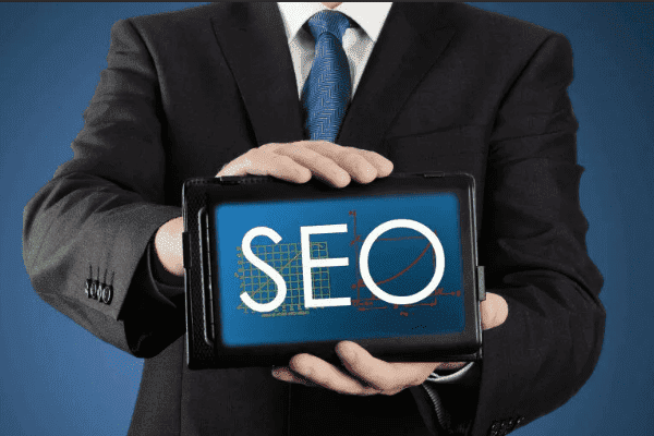 заказать seo продвижение сайтов в Сыктывкаре