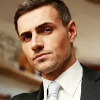заказать создание сайта компании в Сыктывкаре
